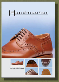 schuhmacherei_hackenspiel002005.jpg