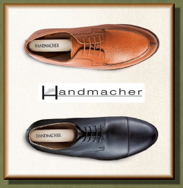 schuhmacherei_hackenspiel006002.jpg