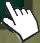 schuhmacherei_hackenspiel008002.jpg